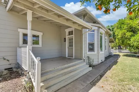 311 S 1st St, Dixon, CA 95620 photo 31