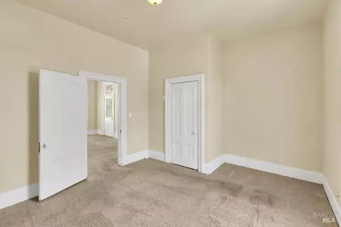 311 S 1st St, Dixon, CA 95620 photo 15