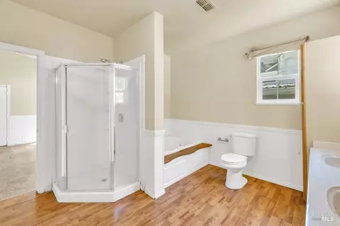 311 S 1st St, Dixon, CA 95620 photo 24