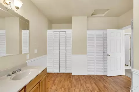 311 S 1st St, Dixon, CA 95620 photo 25