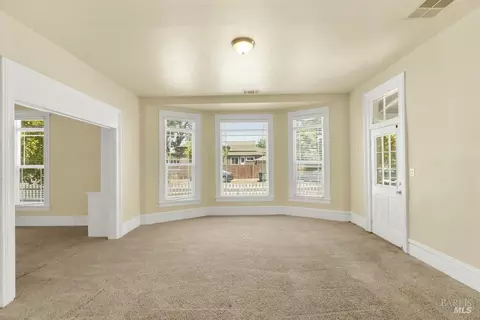 311 S 1st St, Dixon, CA 95620 photo 12