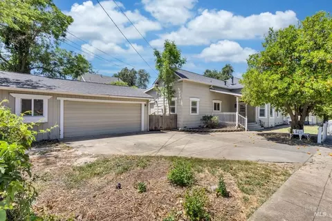 311 S 1st St, Dixon, CA 95620 photo 28