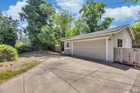 311 S 1st St, Dixon, CA 95620 photo 29