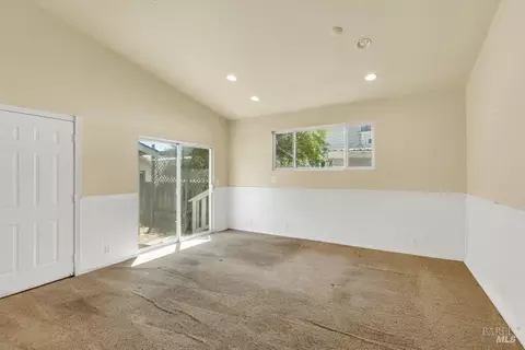 311 S 1st St, Dixon, CA 95620 photo 20