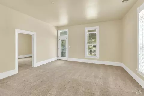 311 S 1st St, Dixon, CA 95620 photo 7