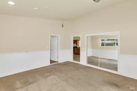 311 S 1st St, Dixon, CA 95620 photo 22