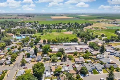 311 S 1st St, Dixon, CA 95620 photo 37