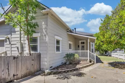 311 S 1st St, Dixon, CA 95620 photo 30
