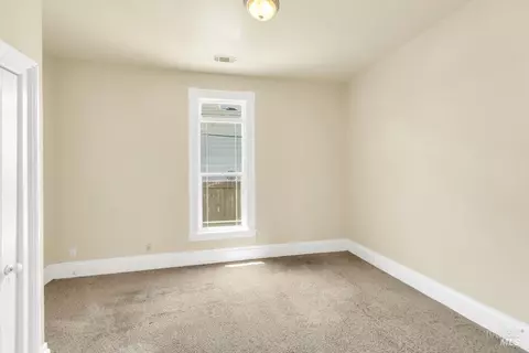 311 S 1st St, Dixon, CA 95620 photo 14
