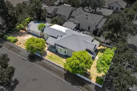 311 S 1st St, Dixon, CA 95620 photo 35