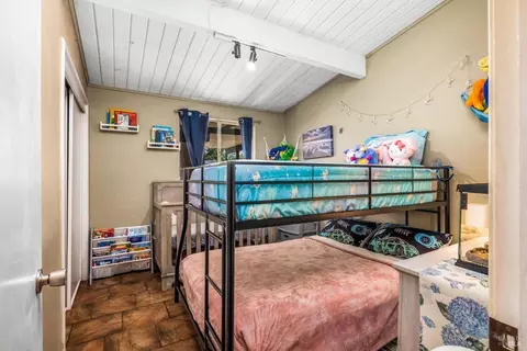 3421 Hazelwood St, Vallejo, CA 94591 photo 16
