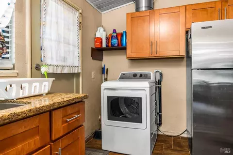 3421 Hazelwood St, Vallejo, CA 94591 photo 20