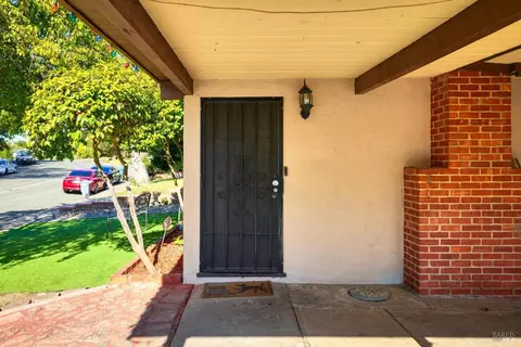 3421 Hazelwood St, Vallejo, CA 94591 photo 7