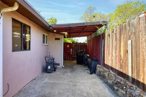 3421 Hazelwood St, Vallejo, CA 94591 photo 21