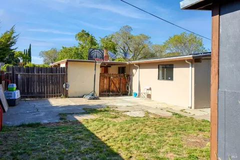 3421 Hazelwood St, Vallejo, CA 94591 photo 26
