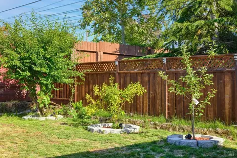3421 Hazelwood St, Vallejo, CA 94591 photo 22