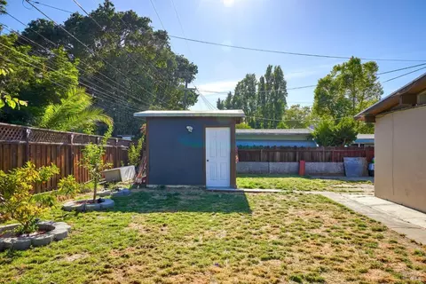 3421 Hazelwood St, Vallejo, CA 94591 photo 24