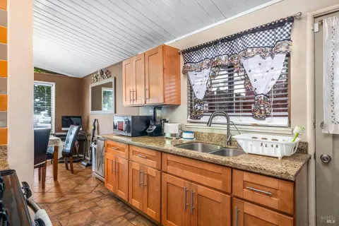3421 Hazelwood St, Vallejo, CA 94591 photo 17
