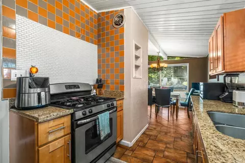 3421 Hazelwood St, Vallejo, CA 94591 photo 18