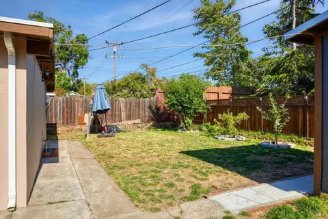 3421 Hazelwood St, Vallejo, CA 94591 photo 23
