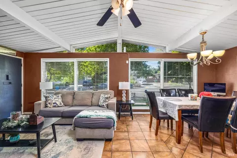 3421 Hazelwood St, Vallejo, CA 94591 photo 9