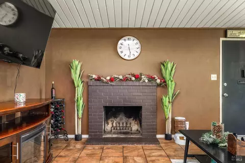 3421 Hazelwood St, Vallejo, CA 94591 photo 10