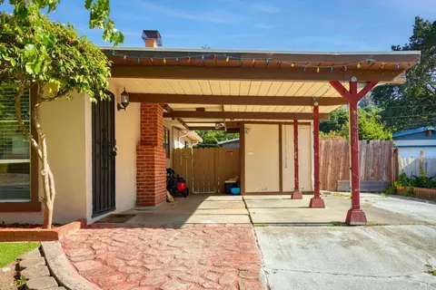 3421 Hazelwood St, Vallejo, CA 94591 photo 6