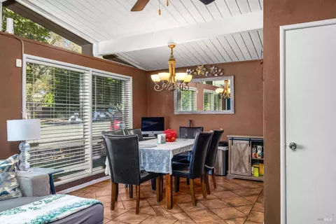 3421 Hazelwood St, Vallejo, CA 94591 photo 8