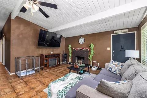 3421 Hazelwood St, Vallejo, CA 94591 photo 11