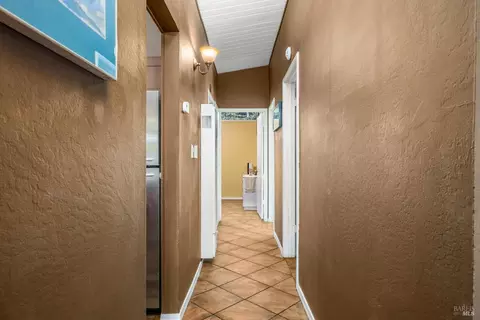 3421 Hazelwood St, Vallejo, CA 94591 photo 12