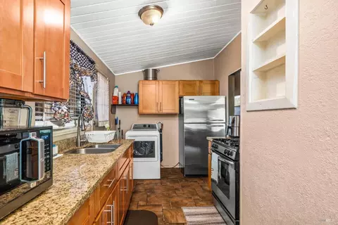 3421 Hazelwood St, Vallejo, CA 94591 photo 19