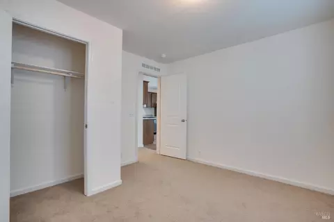 Bedroom - 18 Terrace Dr #18, Cotati, CA 94931 photo 4 of 9