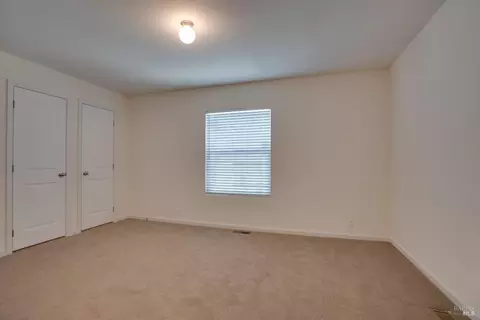 Bedroom - 18 Terrace Dr #18, Cotati, CA 94931 photo 1 of 9