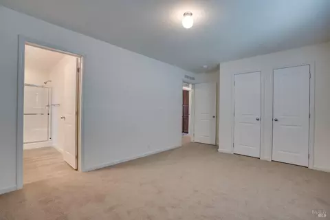 Bedroom - 18 Terrace Dr #18, Cotati, CA 94931 photo 9 of 9