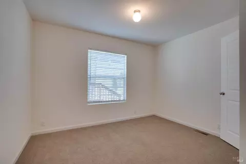 Bedroom - 18 Terrace Dr #18, Cotati, CA 94931 photo 3 of 9