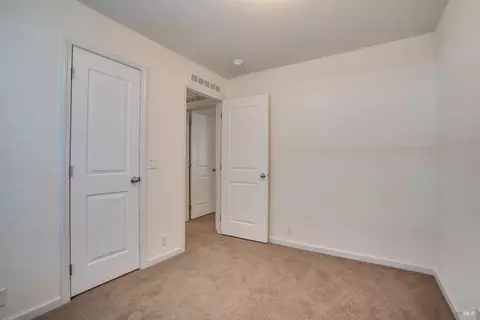 Bedroom - 18 Terrace Dr #18, Cotati, CA 94931 photo 6 of 9