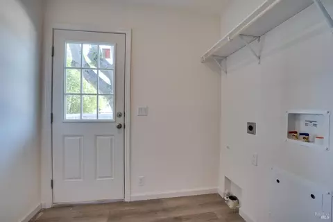 Other - 18 Terrace Dr #18, Cotati, CA 94931 photo 4 of 5
