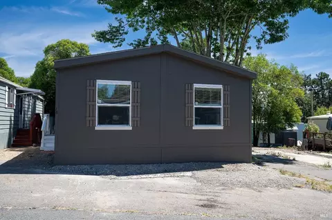 18 Terrace Dr #18, Cotati, CA 94931 photo 1