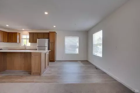 Other - 18 Terrace Dr #18, Cotati, CA 94931 photo 1 of 5