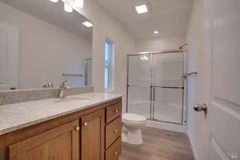 Other - 18 Terrace Dr #18, Cotati, CA 94931 photo 5 of 5