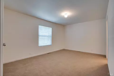 Bedroom - 18 Terrace Dr #18, Cotati, CA 94931 photo 7 of 9