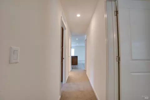 Entry Way - 18 Terrace Dr #18, Cotati, CA 94931 photo 1 of 1