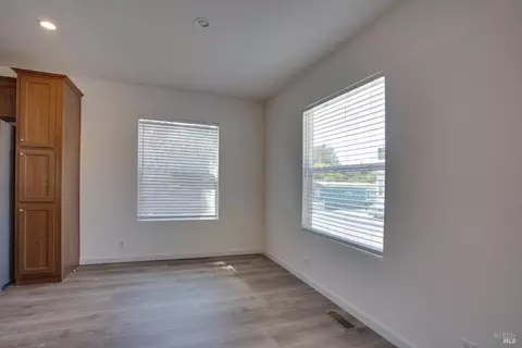 Other - 18 Terrace Dr #18, Cotati, CA 94931 photo 3 of 5