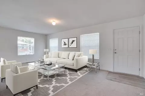 Other - 18 Terrace Dr #18, Cotati, CA 94931 photo 2 of 5