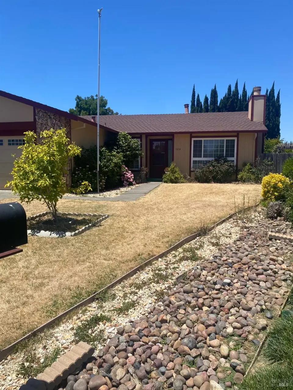 1014 Woodlark Ct, Suisun City, CA 94585 1 photo Movoto