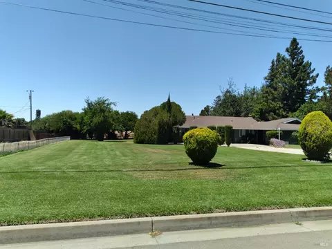 4365 Walters Rd, Fairfield, CA 94533 photo 1