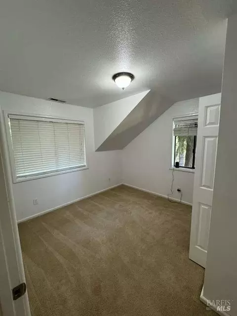 Bedroom - 2055 Perch Pl, Willits, CA 95490 photo 1 of 4