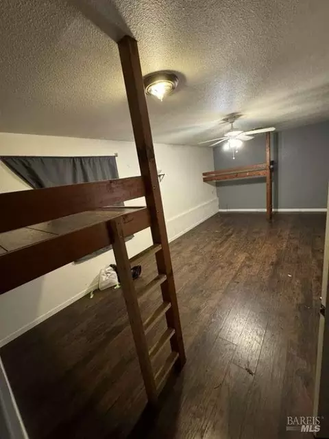Other - 2055 Perch Pl, Willits, CA 95490 photo 4 of 6