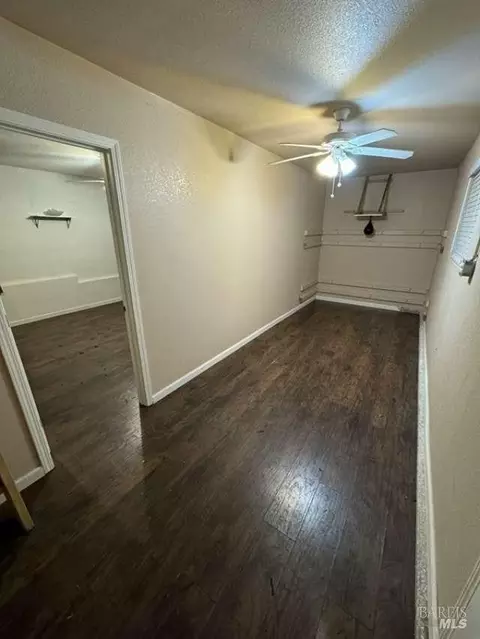 Other - 2055 Perch Pl, Willits, CA 95490 photo 5 of 6
