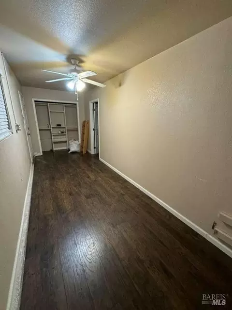 Other - 2055 Perch Pl, Willits, CA 95490 photo 6 of 6